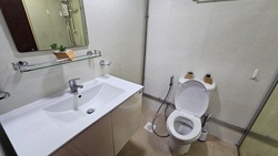 International Plaza (D2), Apartment #540725791